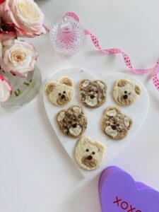 5 Easy Valentine’s Day Treats You Have to Try!